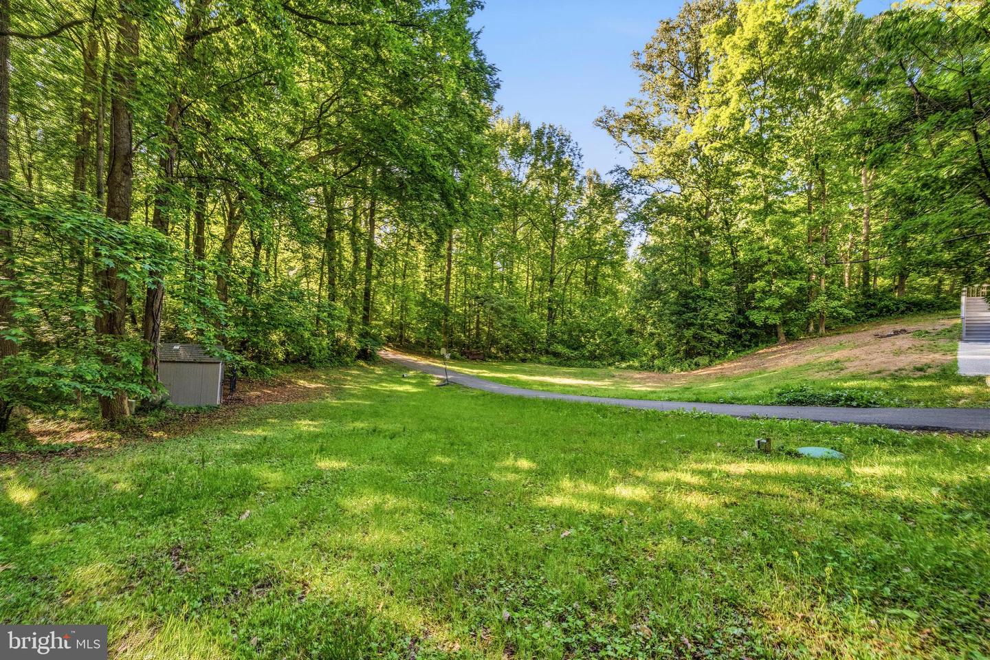 7090 Maxwell Dr Property Photo 71