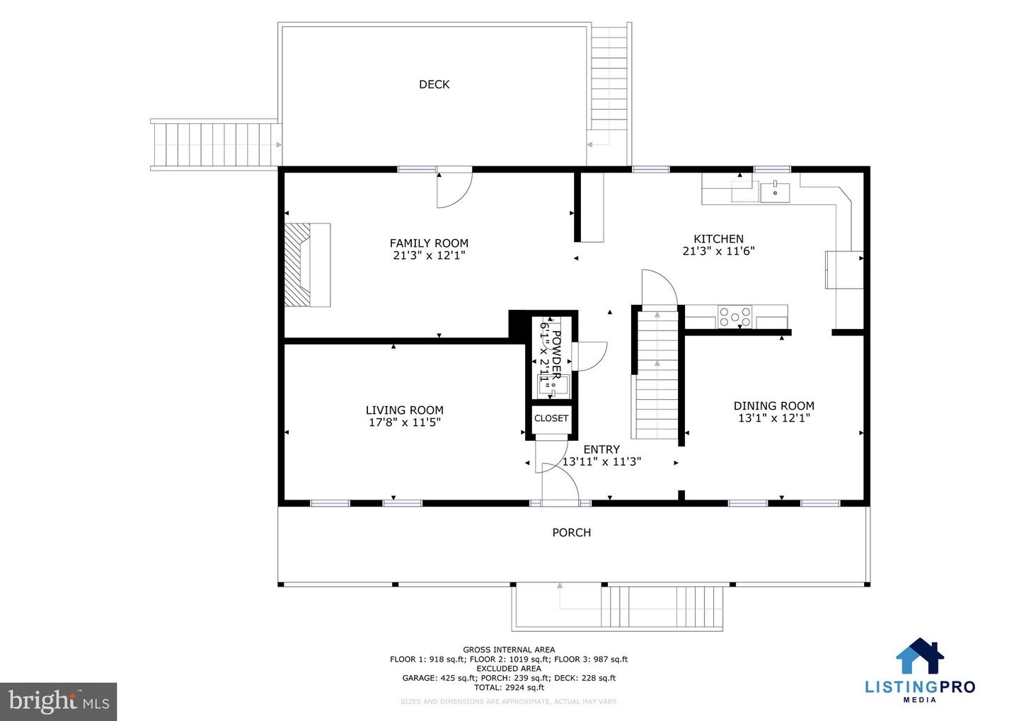 7090 Maxwell Dr Property Photo 72