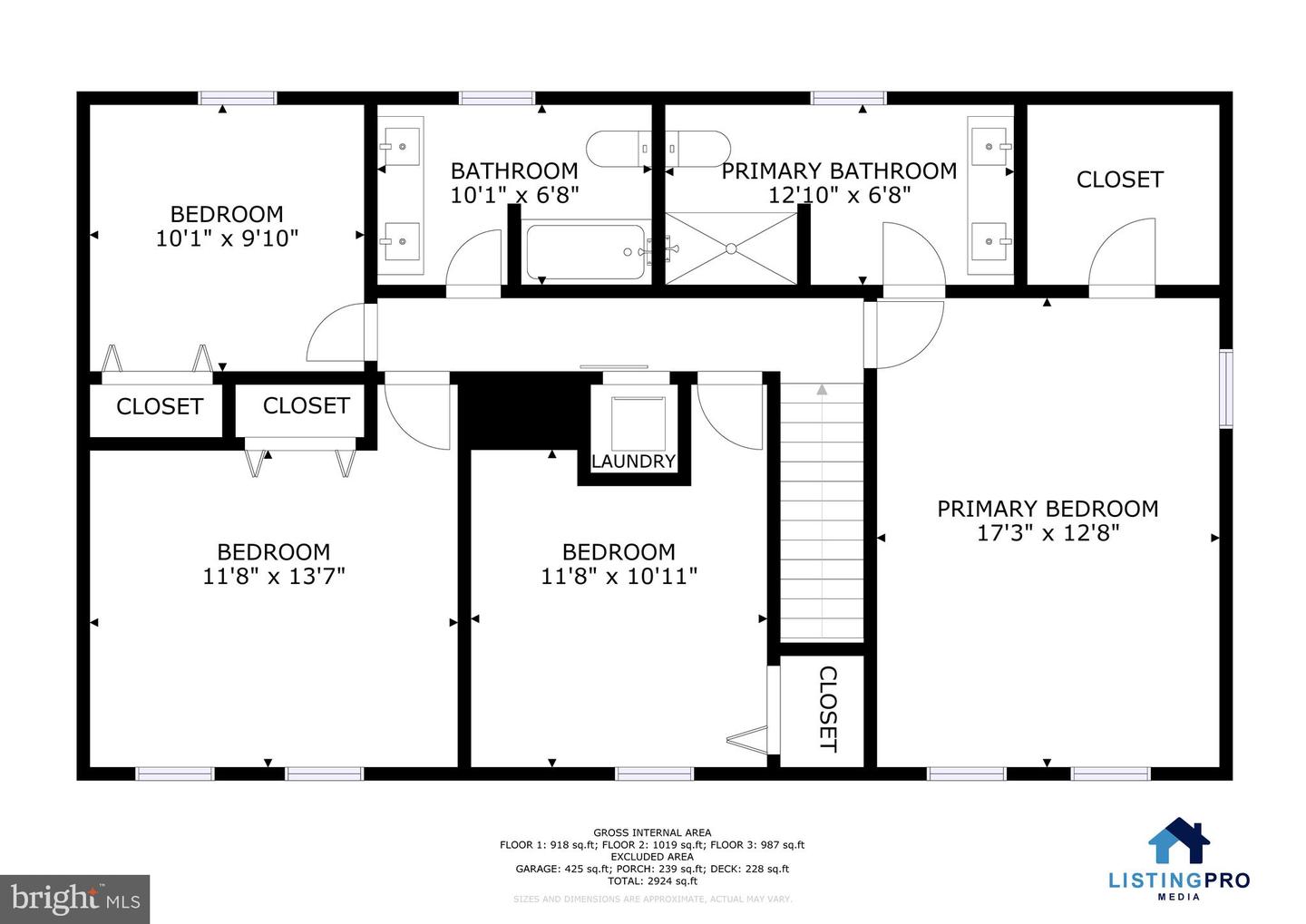 7090 Maxwell Dr Property Photo 73