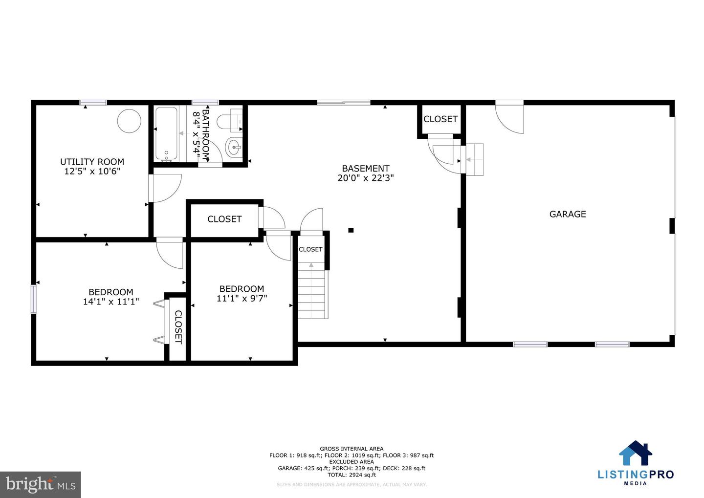 7090 Maxwell Dr Property Photo 74