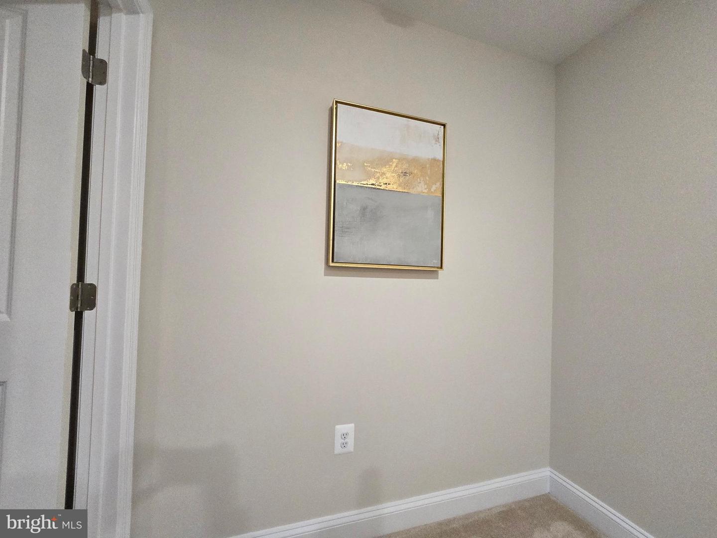 3118 Alfalfa Cir Property Photo 14