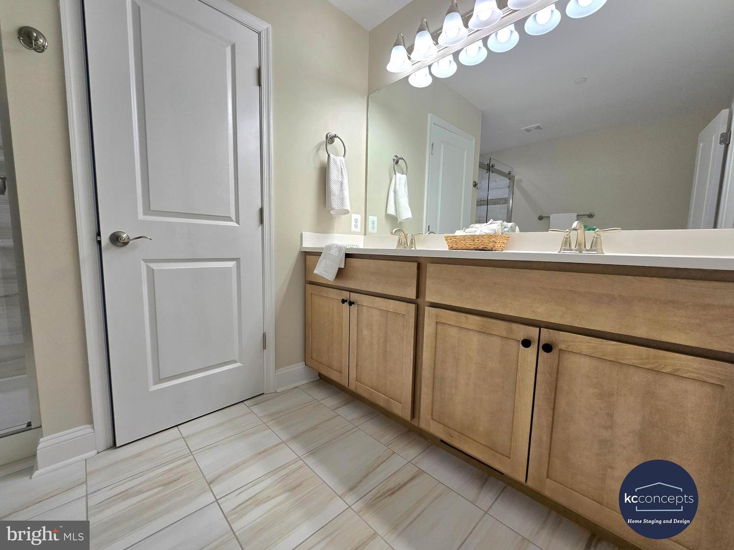 3118 Alfalfa Cir Property Photo 19