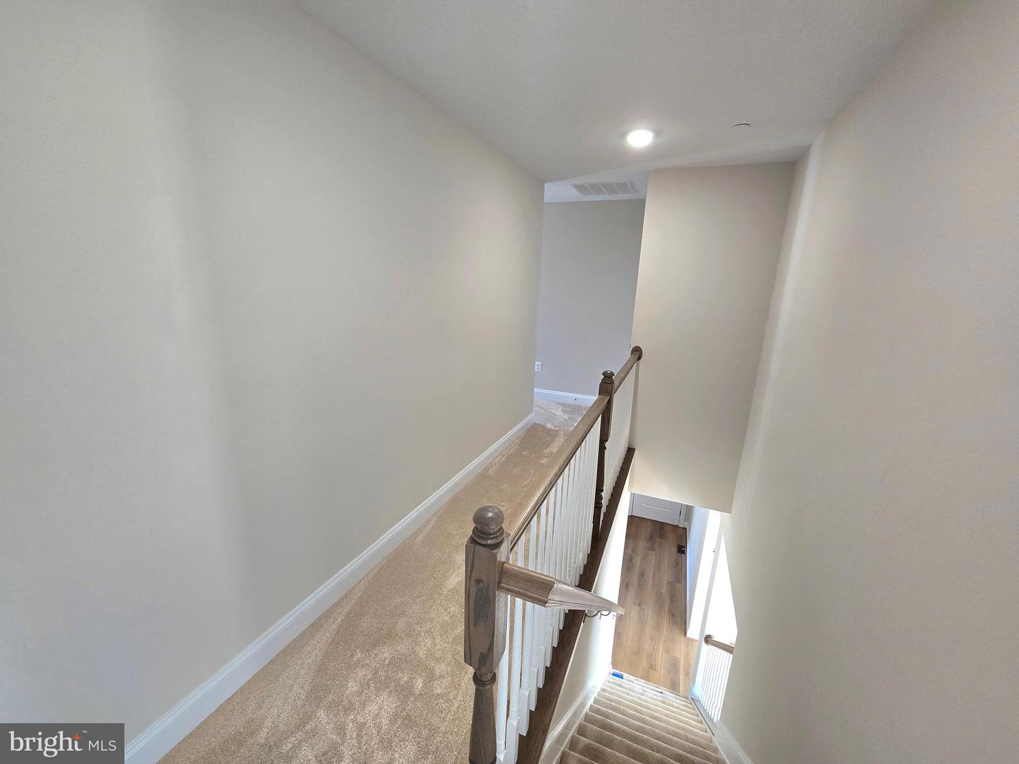 3118 Alfalfa Cir Property Photo 21