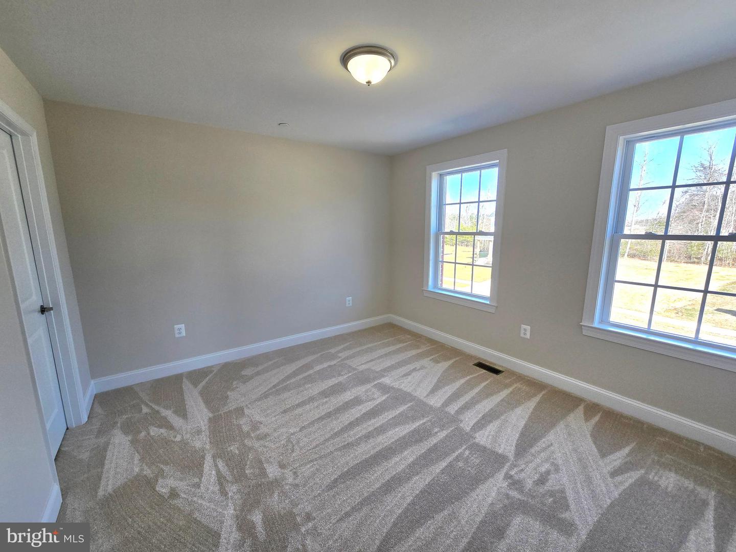 3118 Alfalfa Cir Property Photo 22