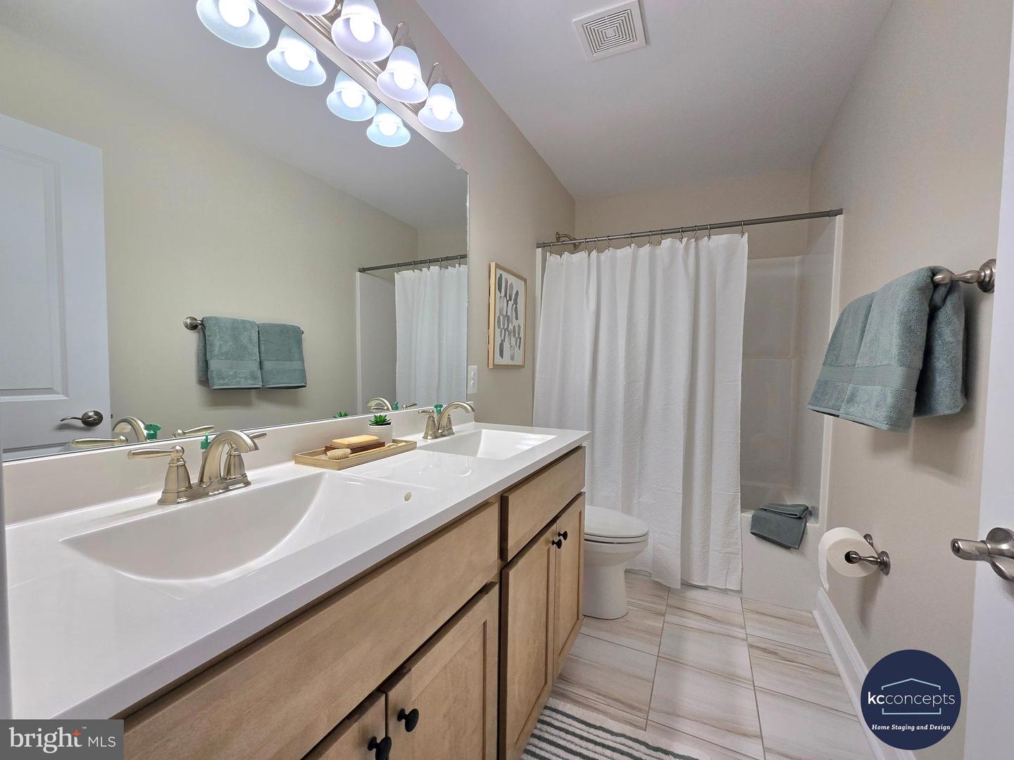 3118 Alfalfa Cir Property Photo 25