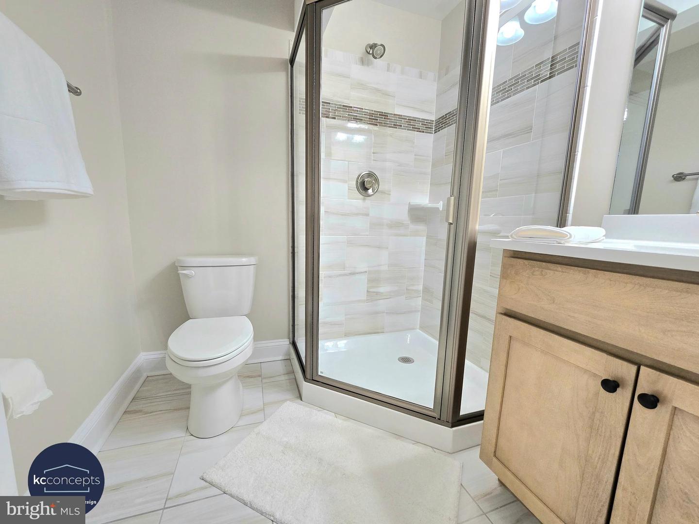 3118 Alfalfa Cir Property Photo 35