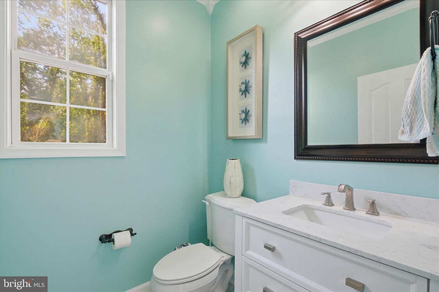 8070 Amberleigh Place Property Photo 22