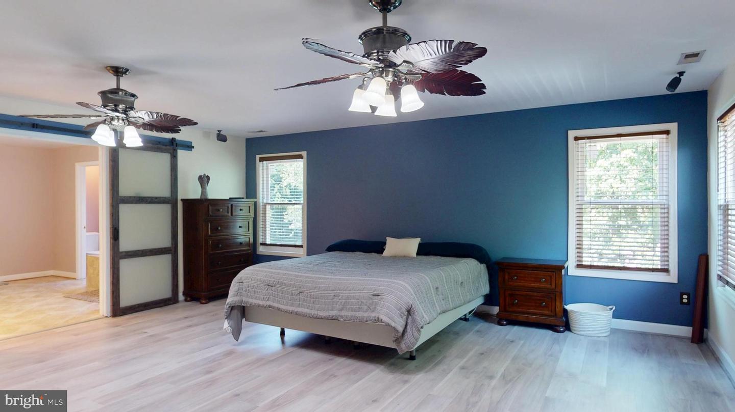 8070 Amberleigh Place Property Photo 31