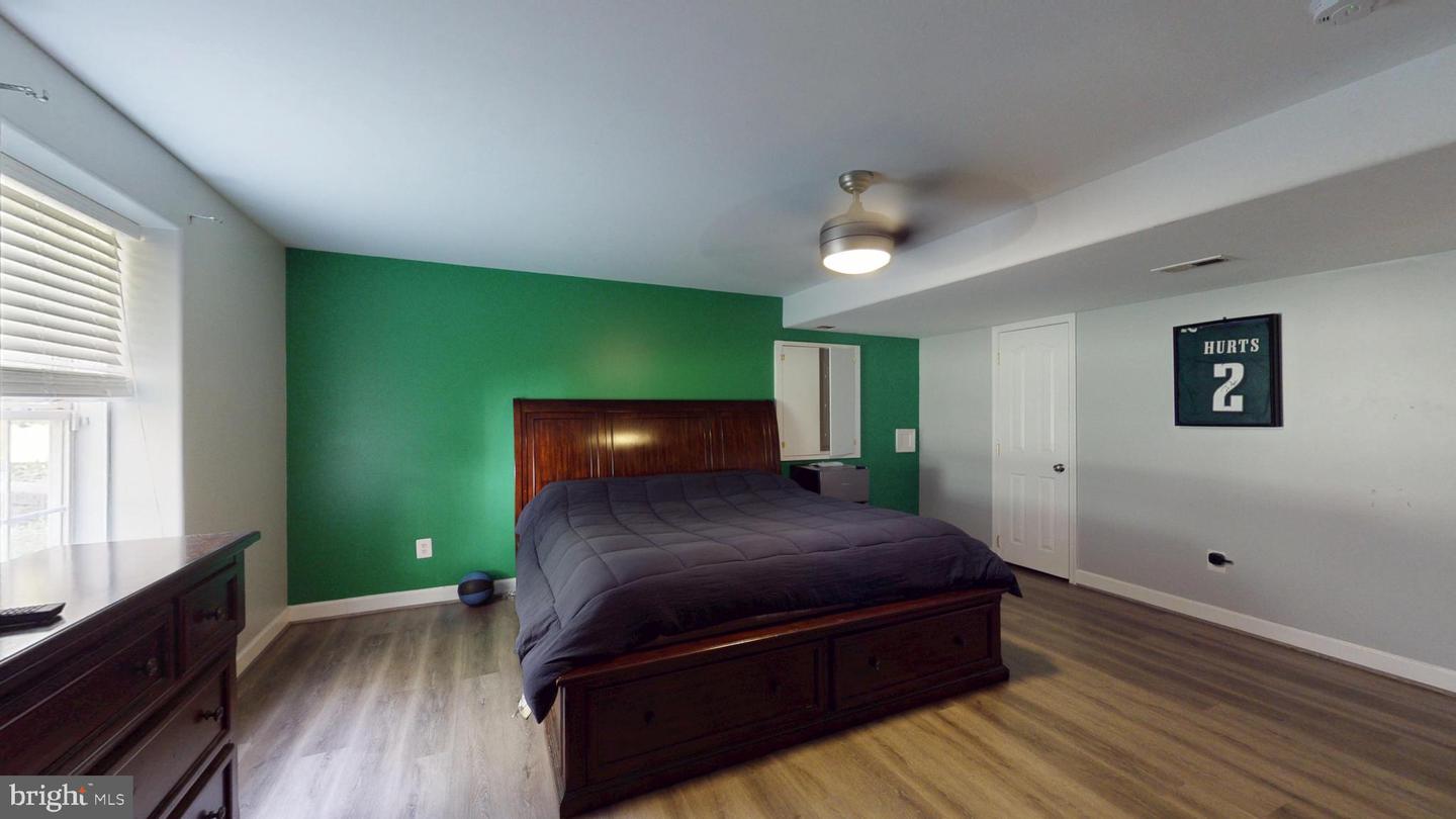 8070 Amberleigh Place Property Photo 46