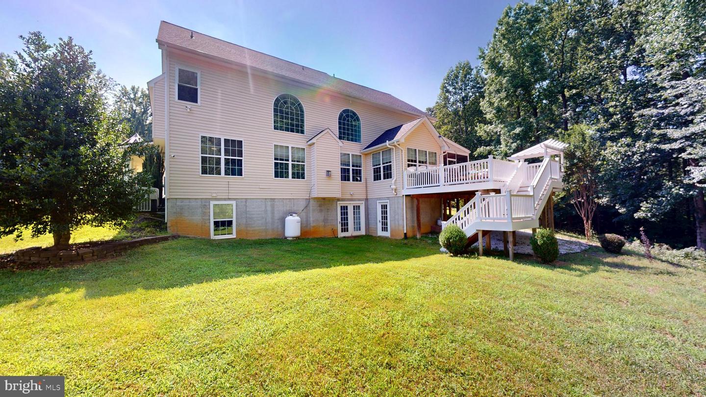 8070 Amberleigh Place Property Photo 49
