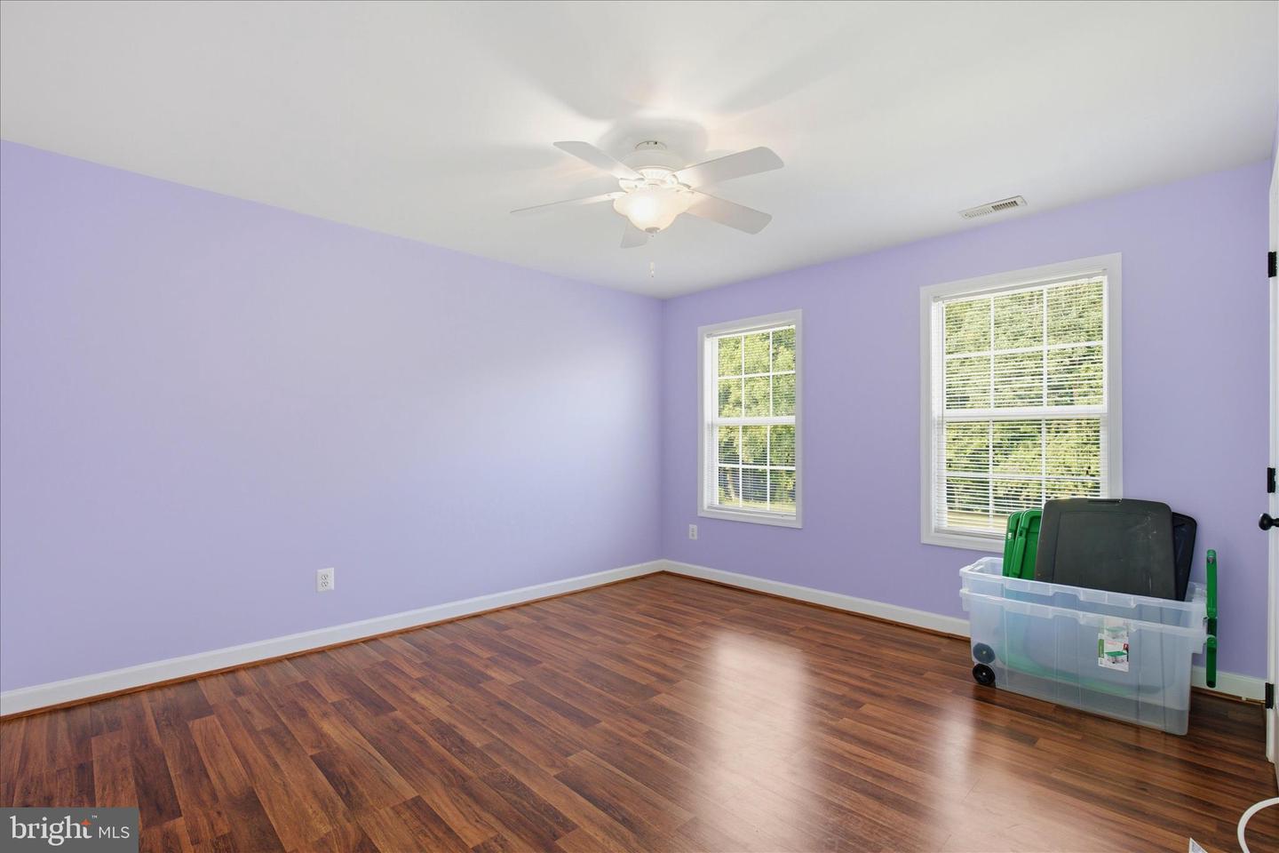 8070 Amberleigh Place Property Photo 54