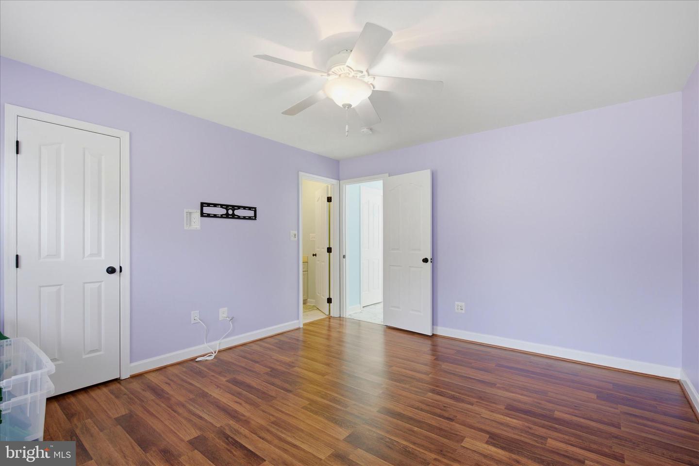 8070 Amberleigh Place Property Photo 55