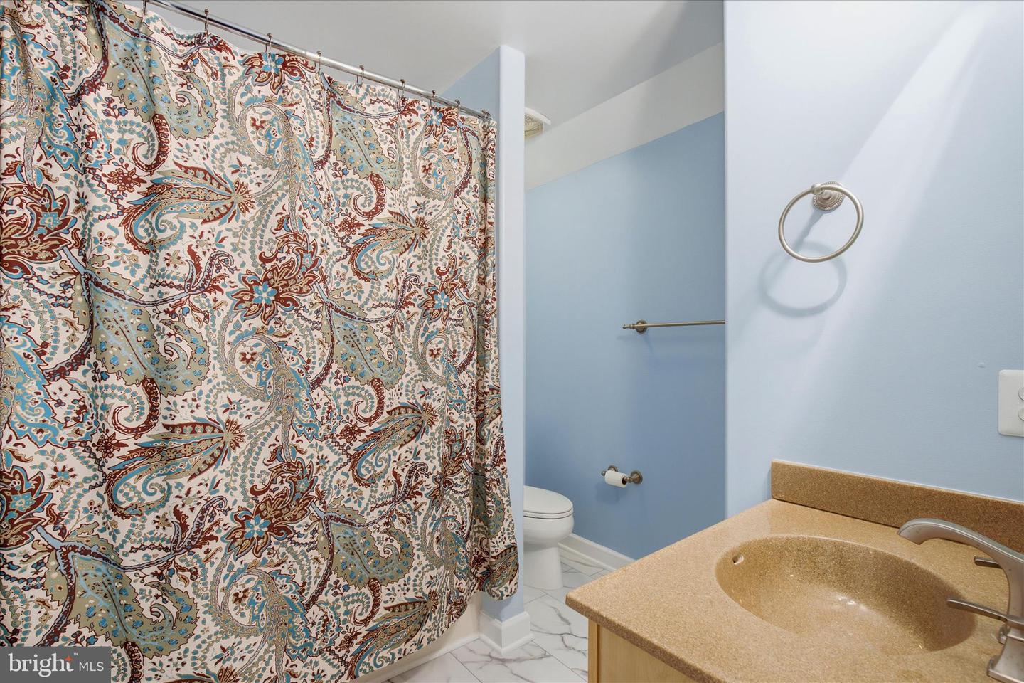 8070 Amberleigh Place Property Photo 60
