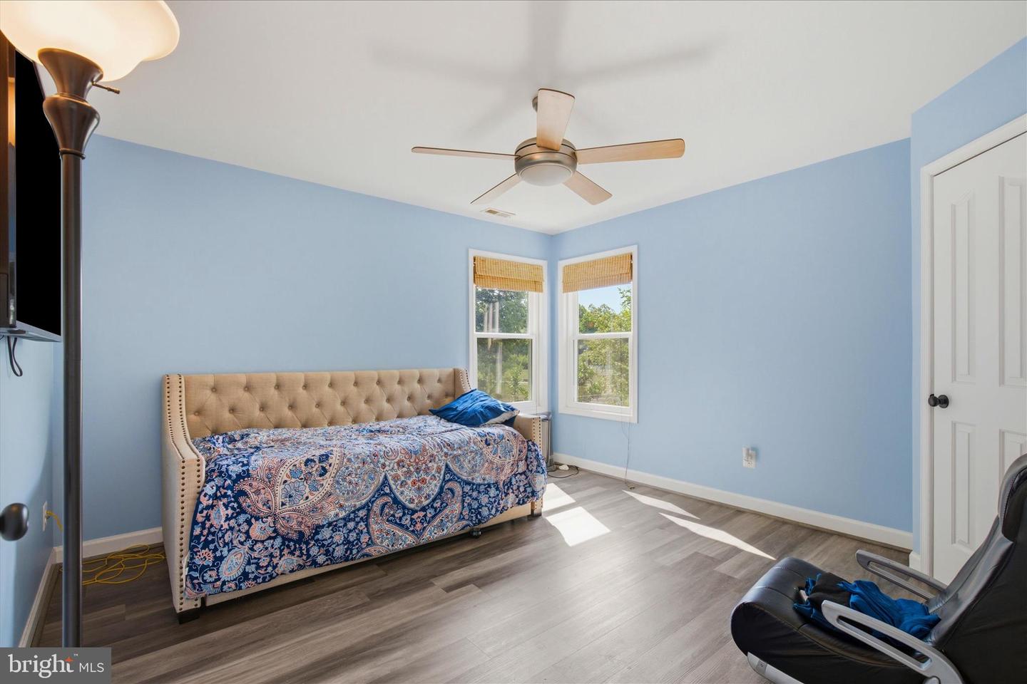 8070 Amberleigh Place Property Photo 62