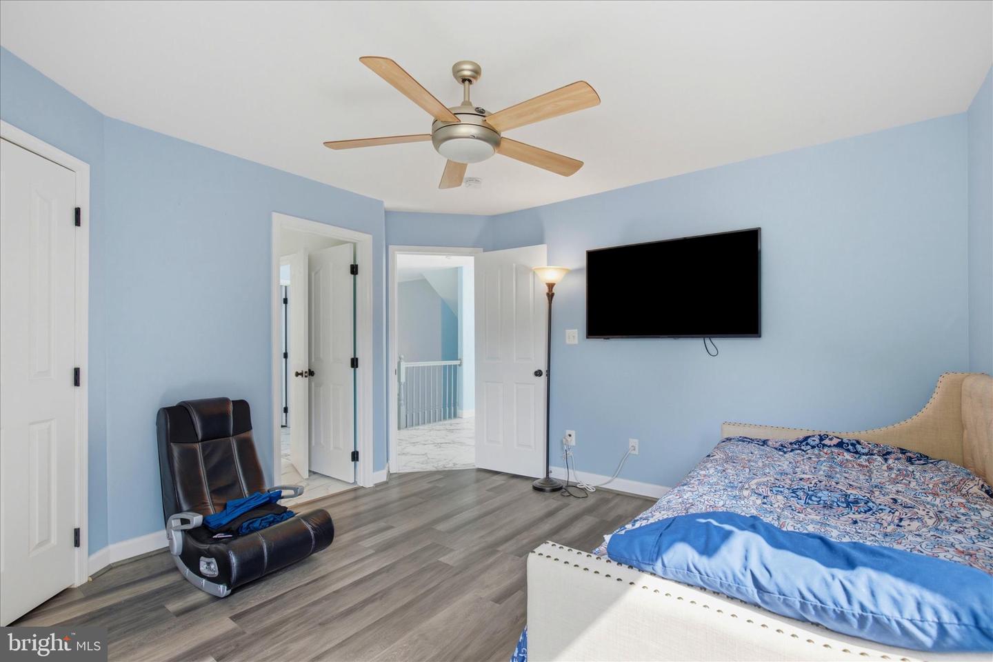 8070 Amberleigh Place Property Photo 63