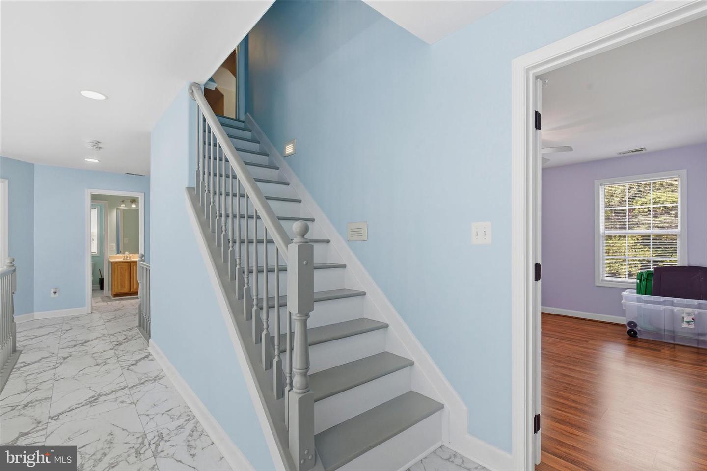 8070 Amberleigh Place Property Photo 64