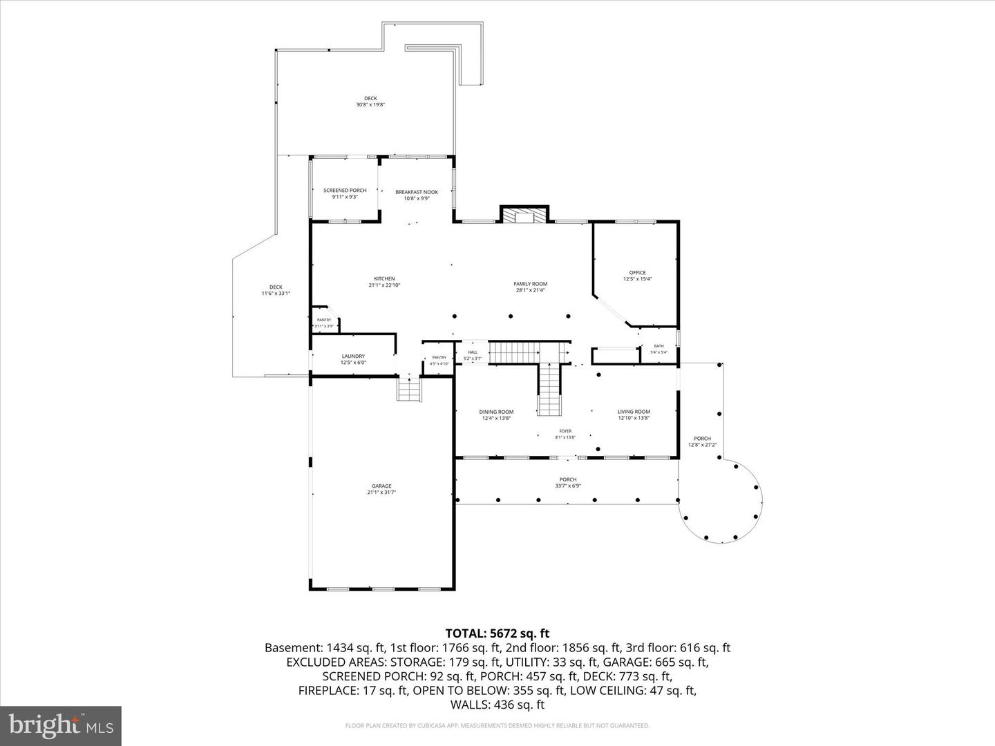 8070 Amberleigh Place Property Photo 72