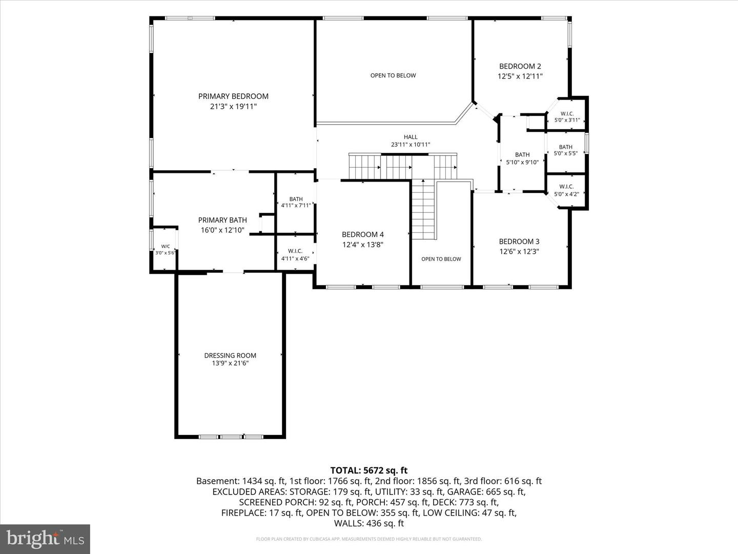 8070 Amberleigh Place Property Photo 73