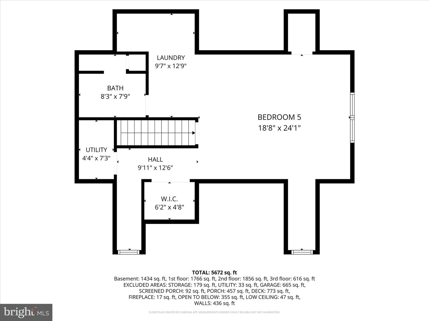 8070 Amberleigh Place Property Photo 74