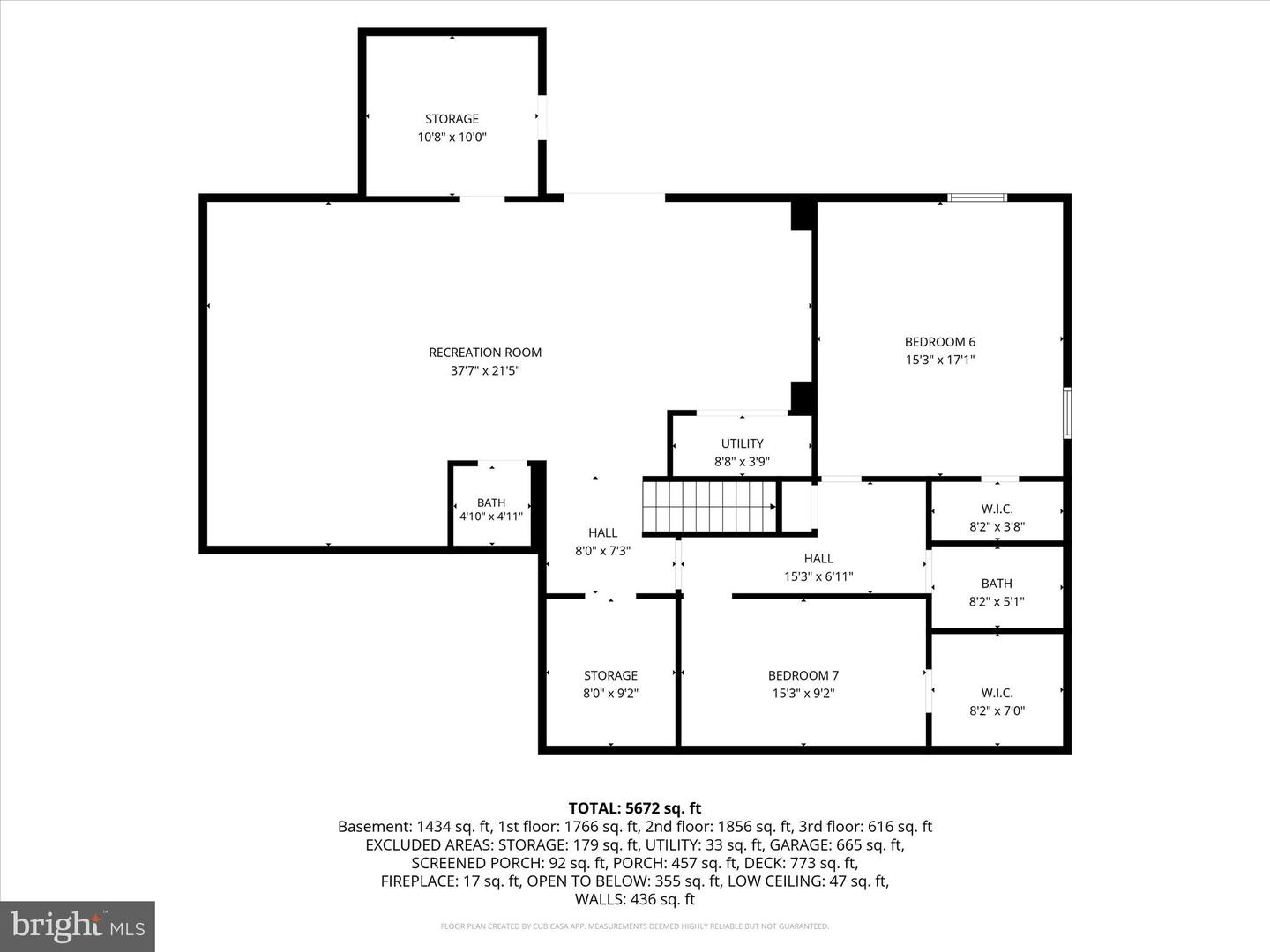 8070 Amberleigh Place Property Photo 75