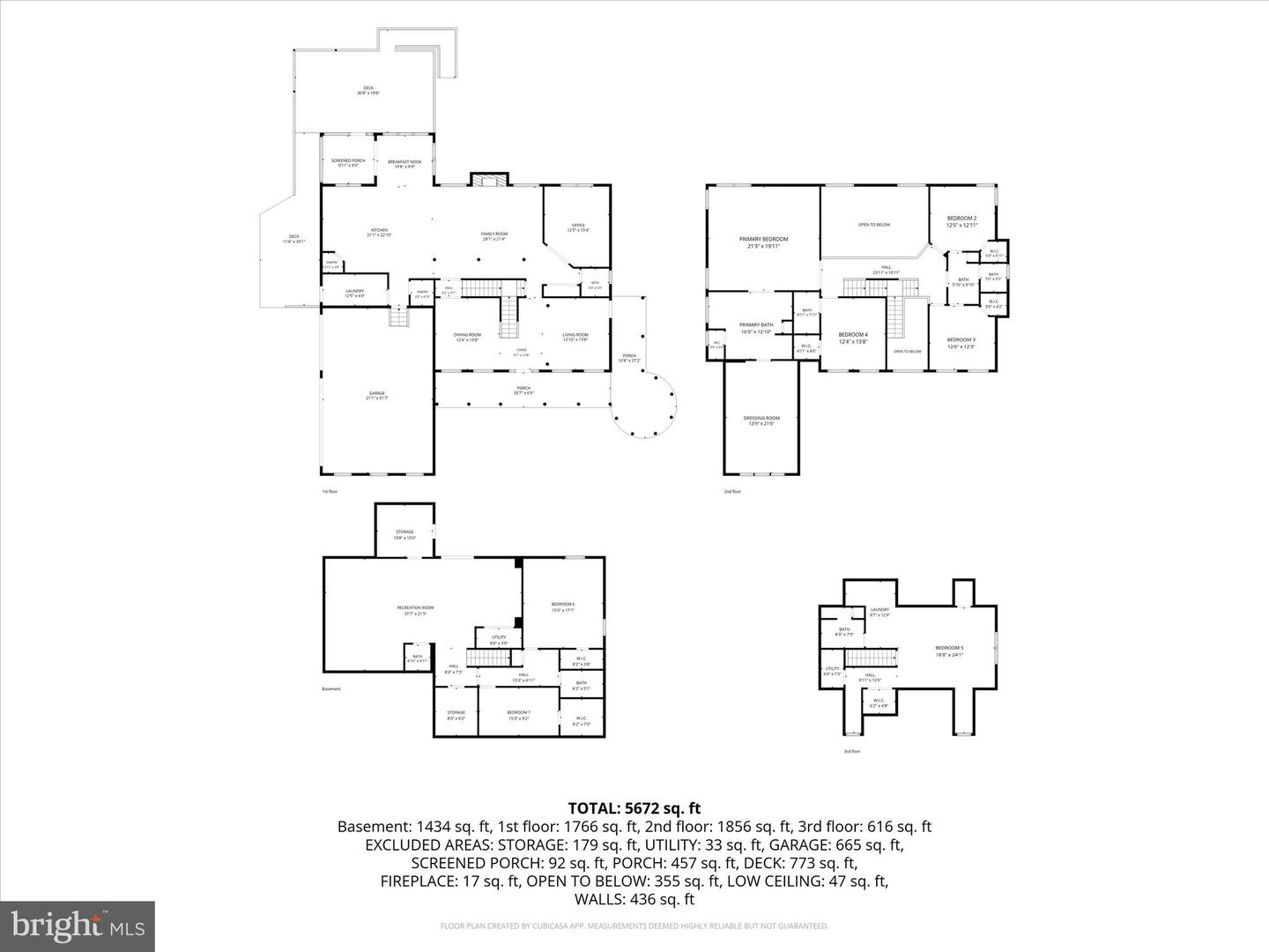 8070 Amberleigh Place Property Photo 76