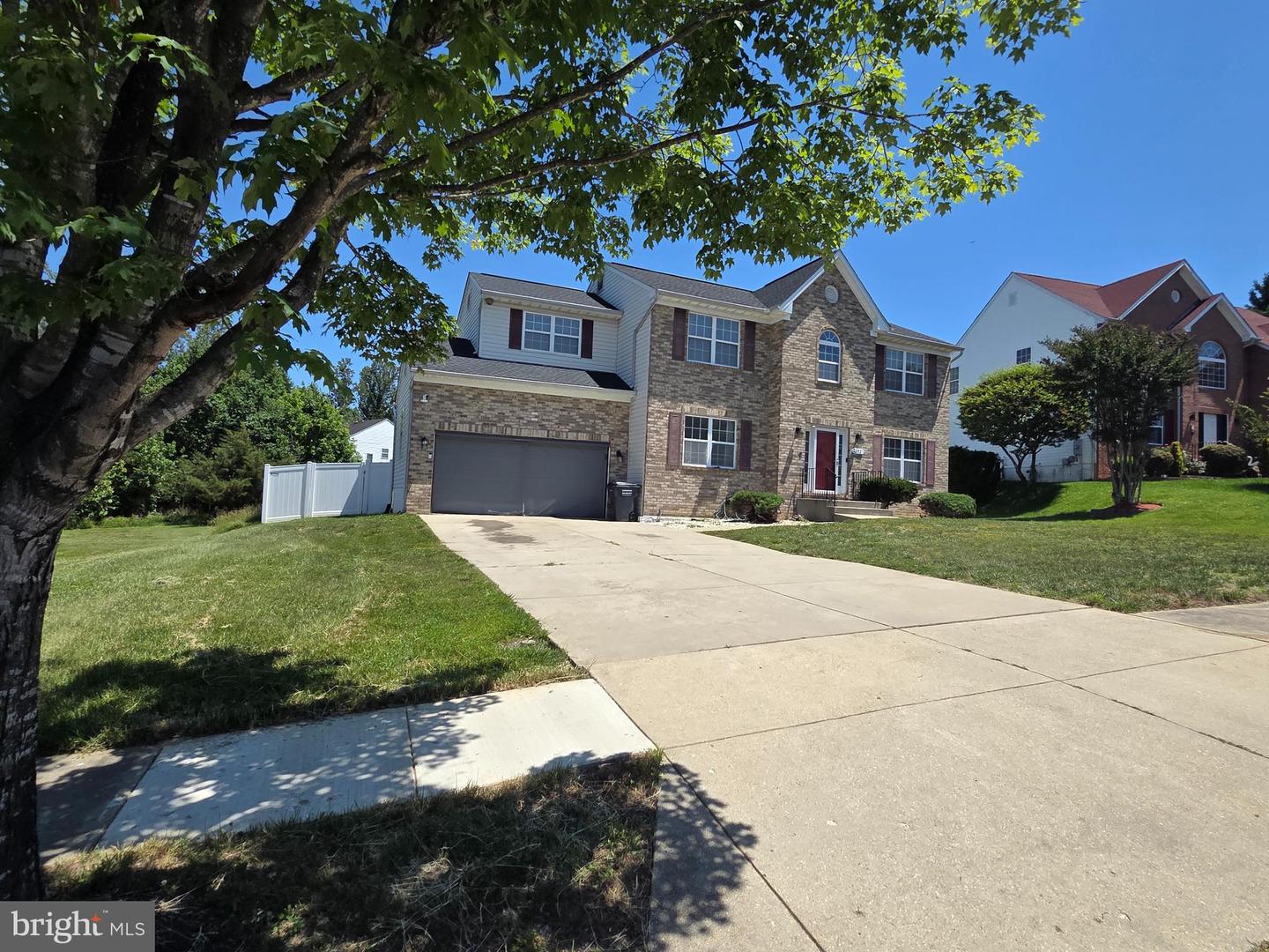 2282 WOODBERRY DR