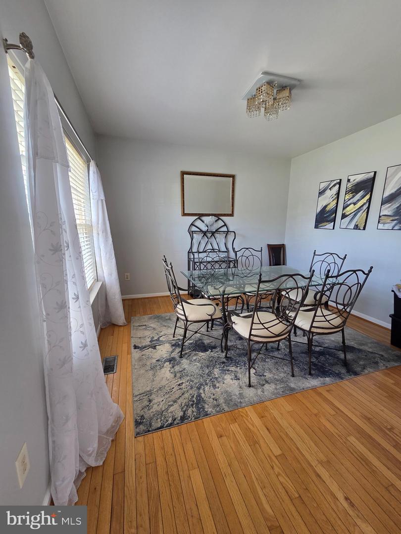 2282 Woodberry Dr Property Photo 11