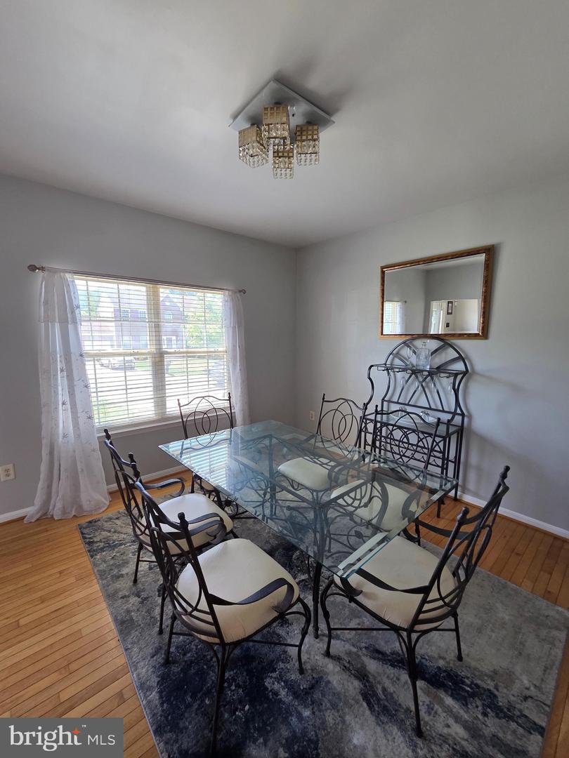2282 Woodberry Dr Property Photo 12