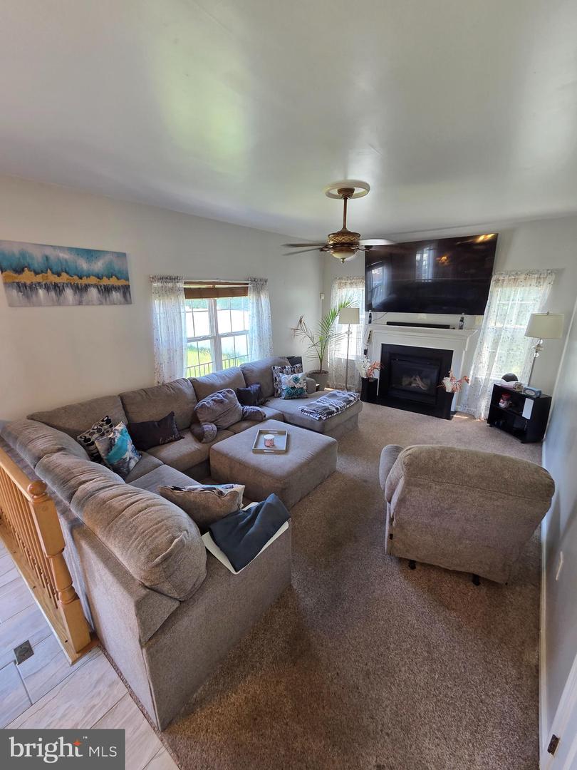 2282 Woodberry Dr Property Photo 14