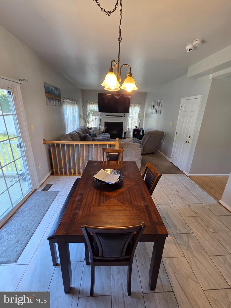 2282 Woodberry Dr Property Photo 17
