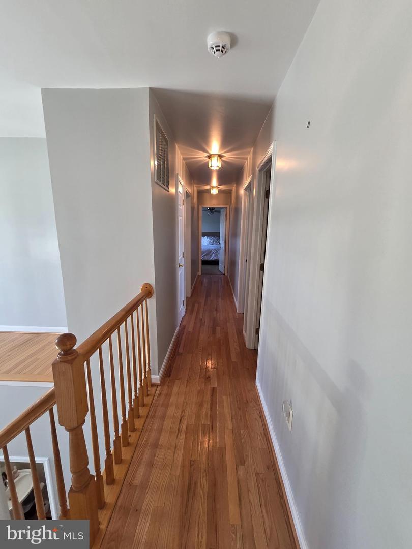 2282 Woodberry Dr Property Photo 19
