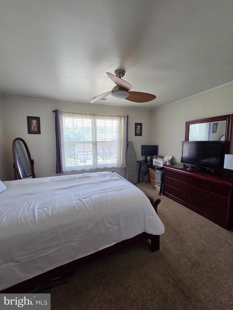2282 Woodberry Dr Property Photo 22