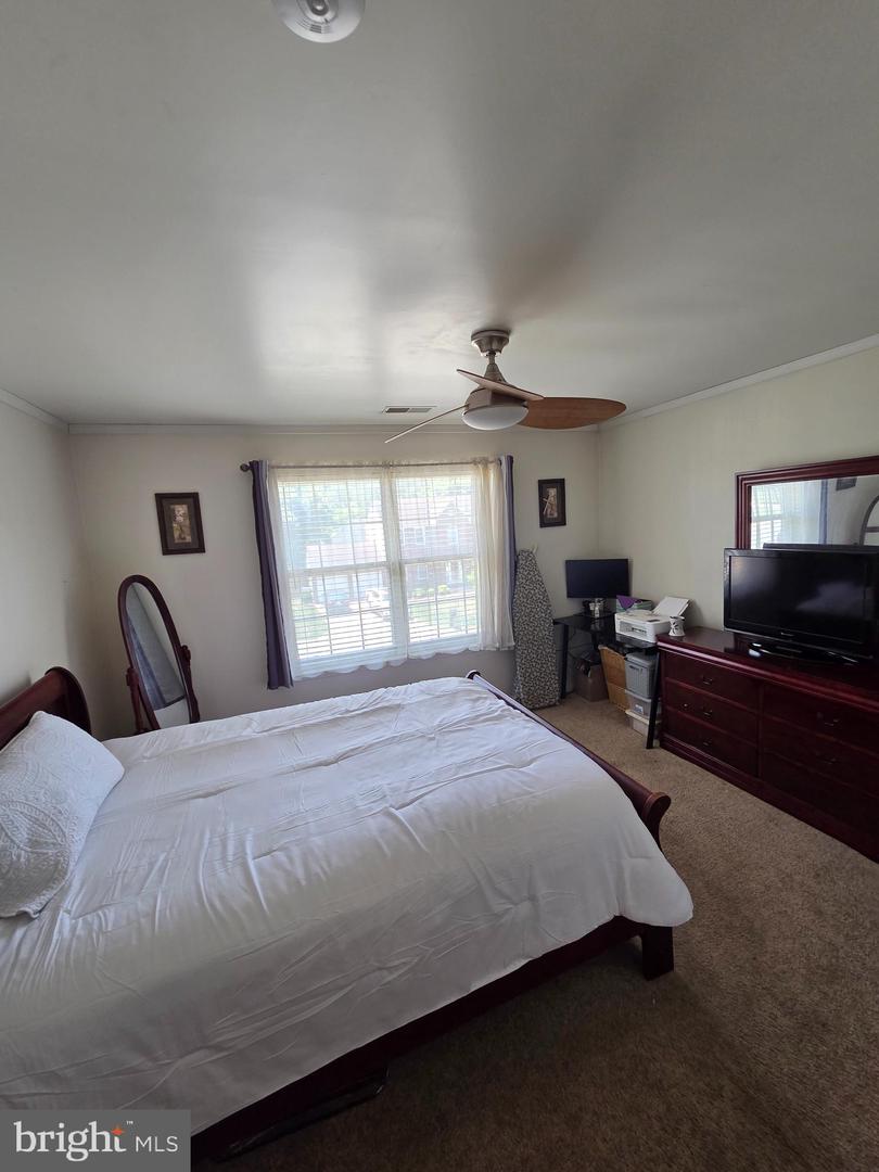 2282 Woodberry Dr Property Photo 25