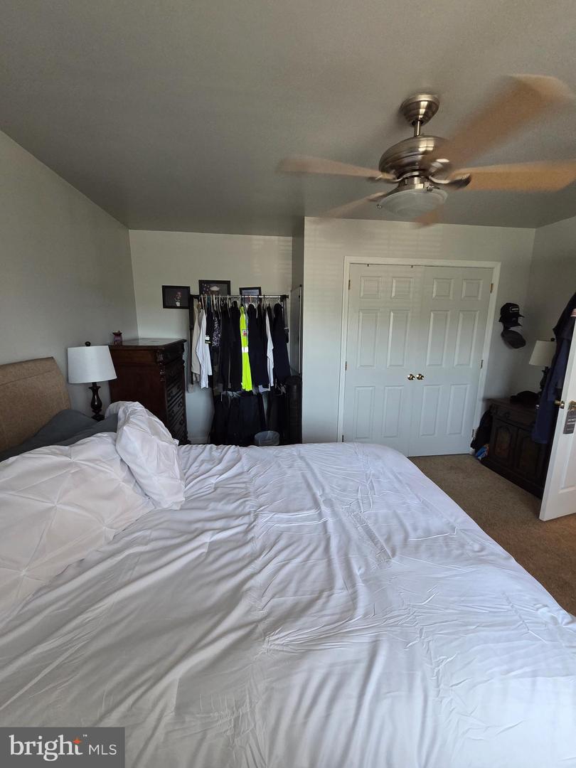 2282 Woodberry Dr Property Photo 26