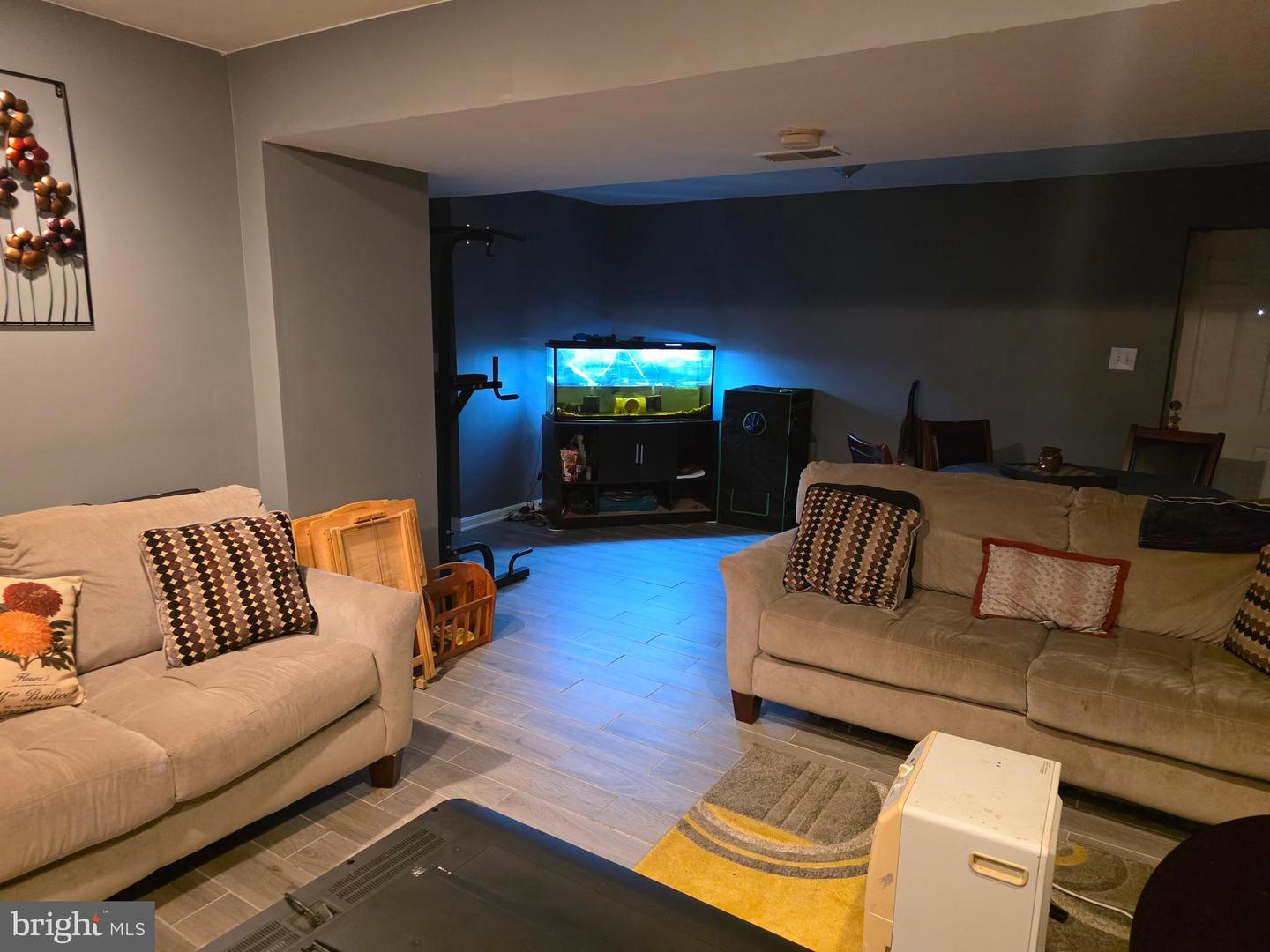 2282 Woodberry Dr Property Photo 32