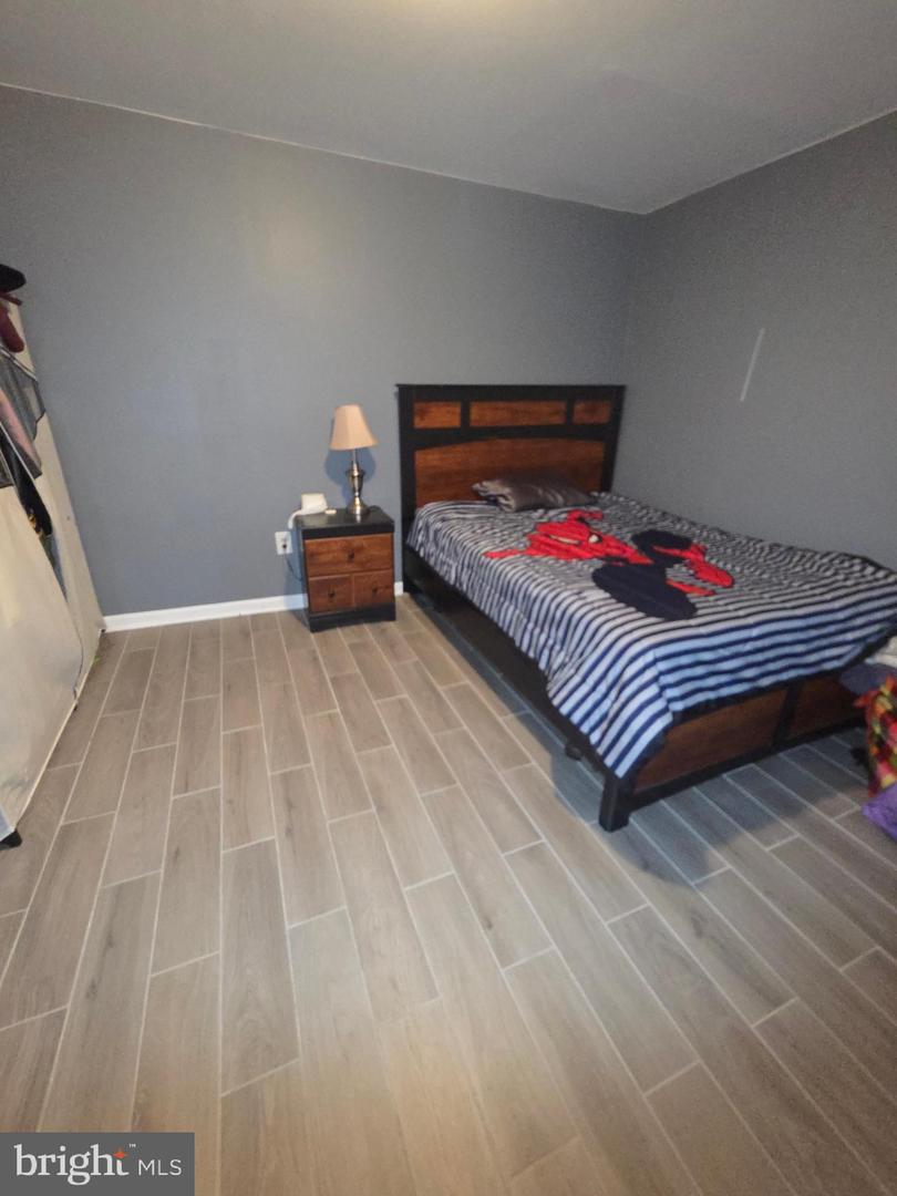 2282 Woodberry Dr Property Photo 35