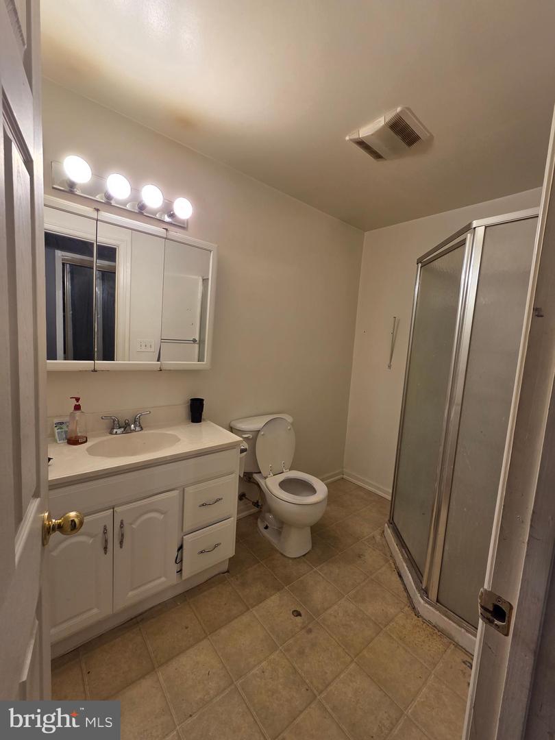 2282 Woodberry Dr Property Photo 36