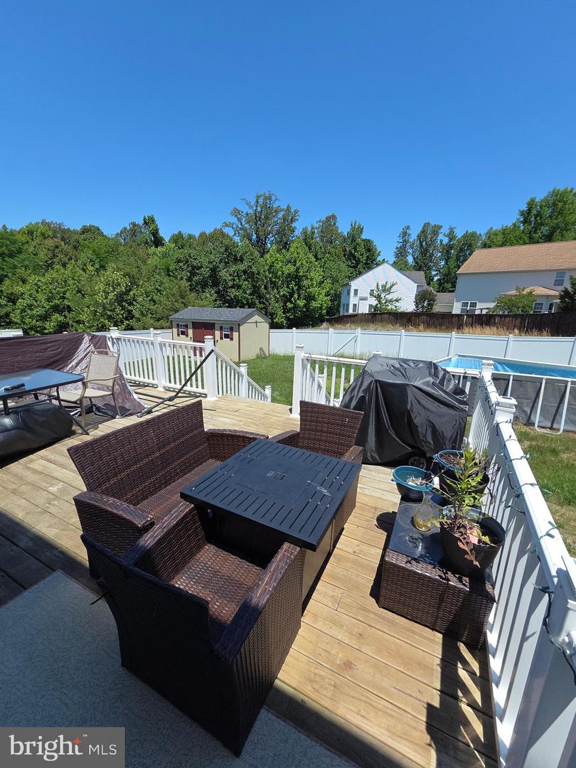 2282 Woodberry Dr Property Photo 38