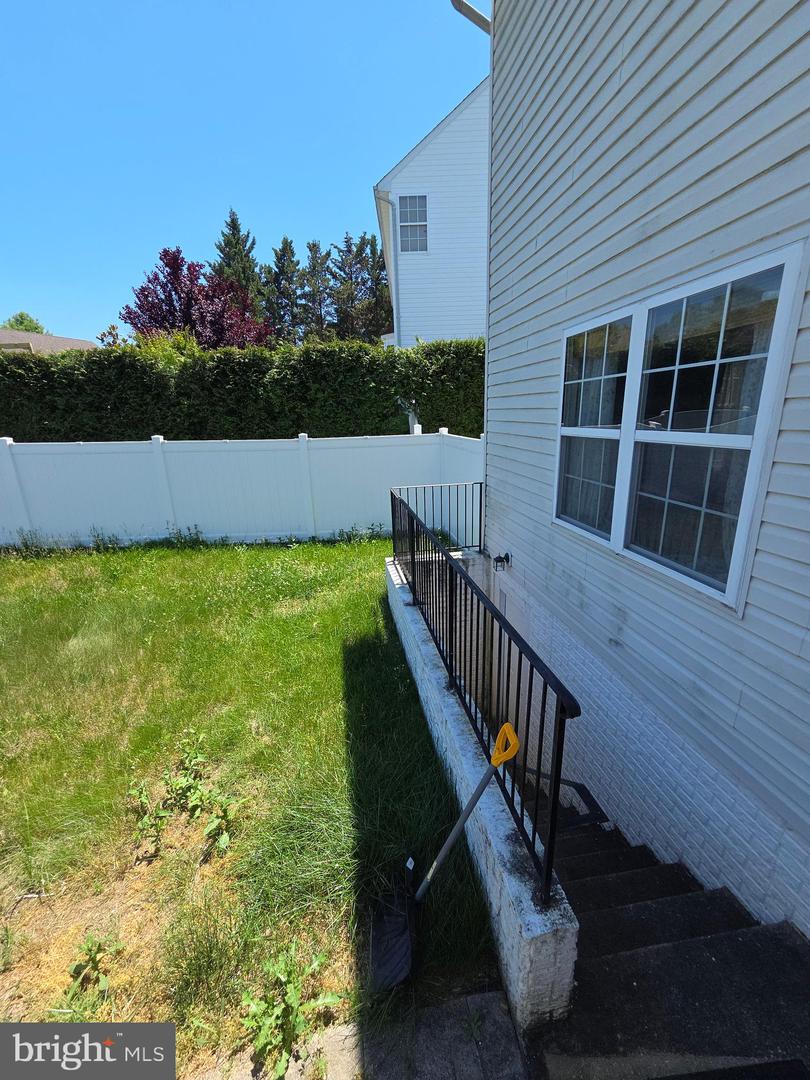 2282 Woodberry Dr Property Photo 39
