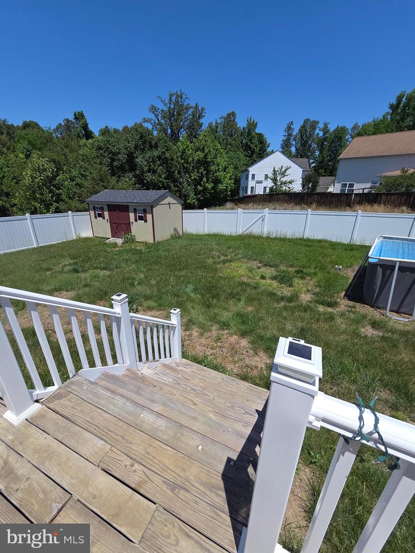 2282 Woodberry Dr Property Photo 40