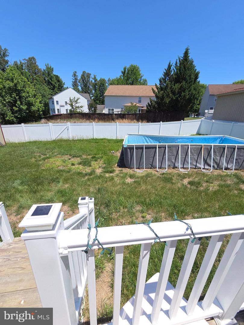 2282 Woodberry Dr Property Photo 41