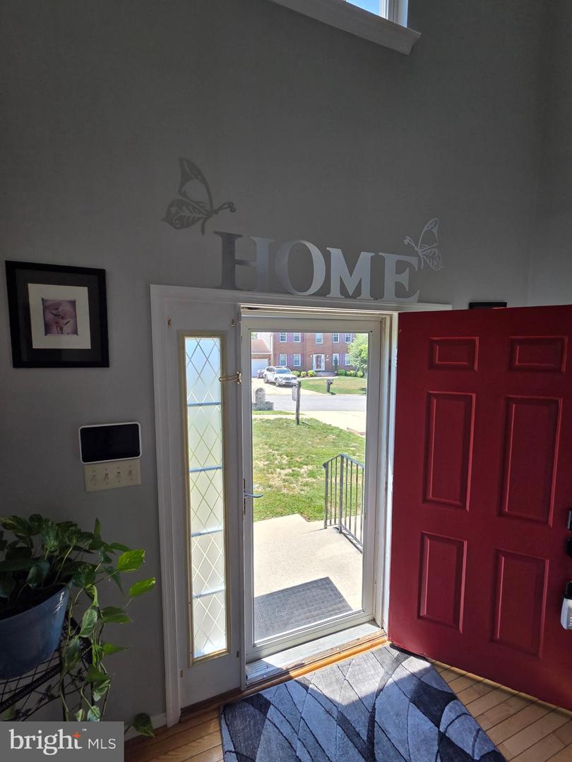 2282 Woodberry Dr Property Photo 42