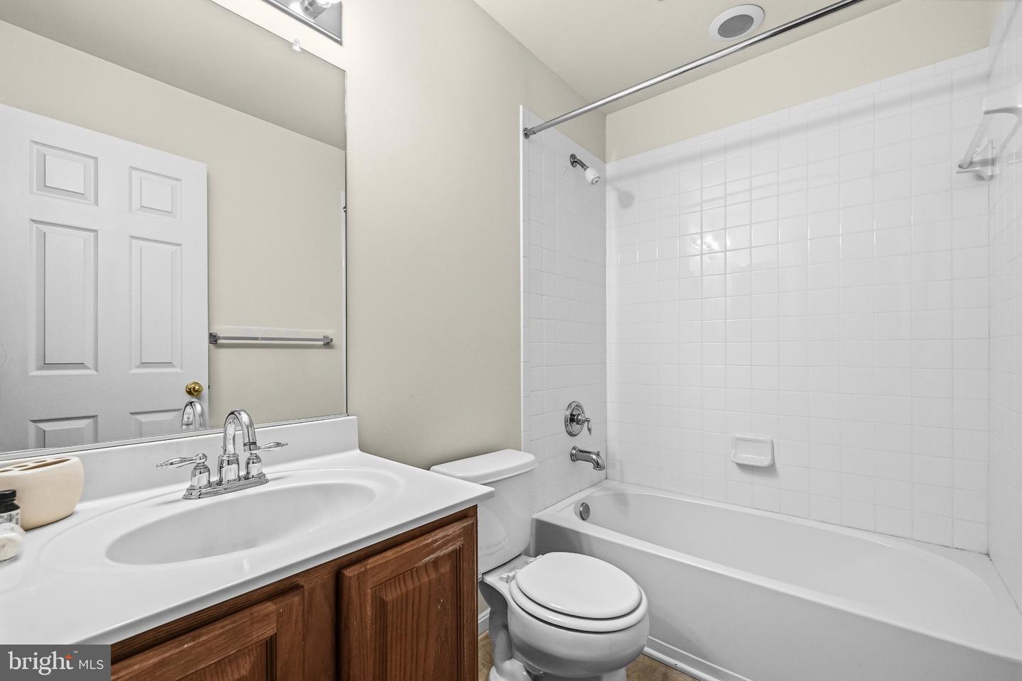 4614 Diamond Ridge Ln Property Photo 12