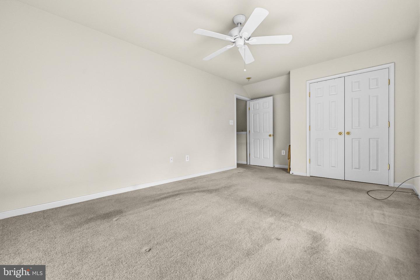 4614 Diamond Ridge Ln Property Photo 13