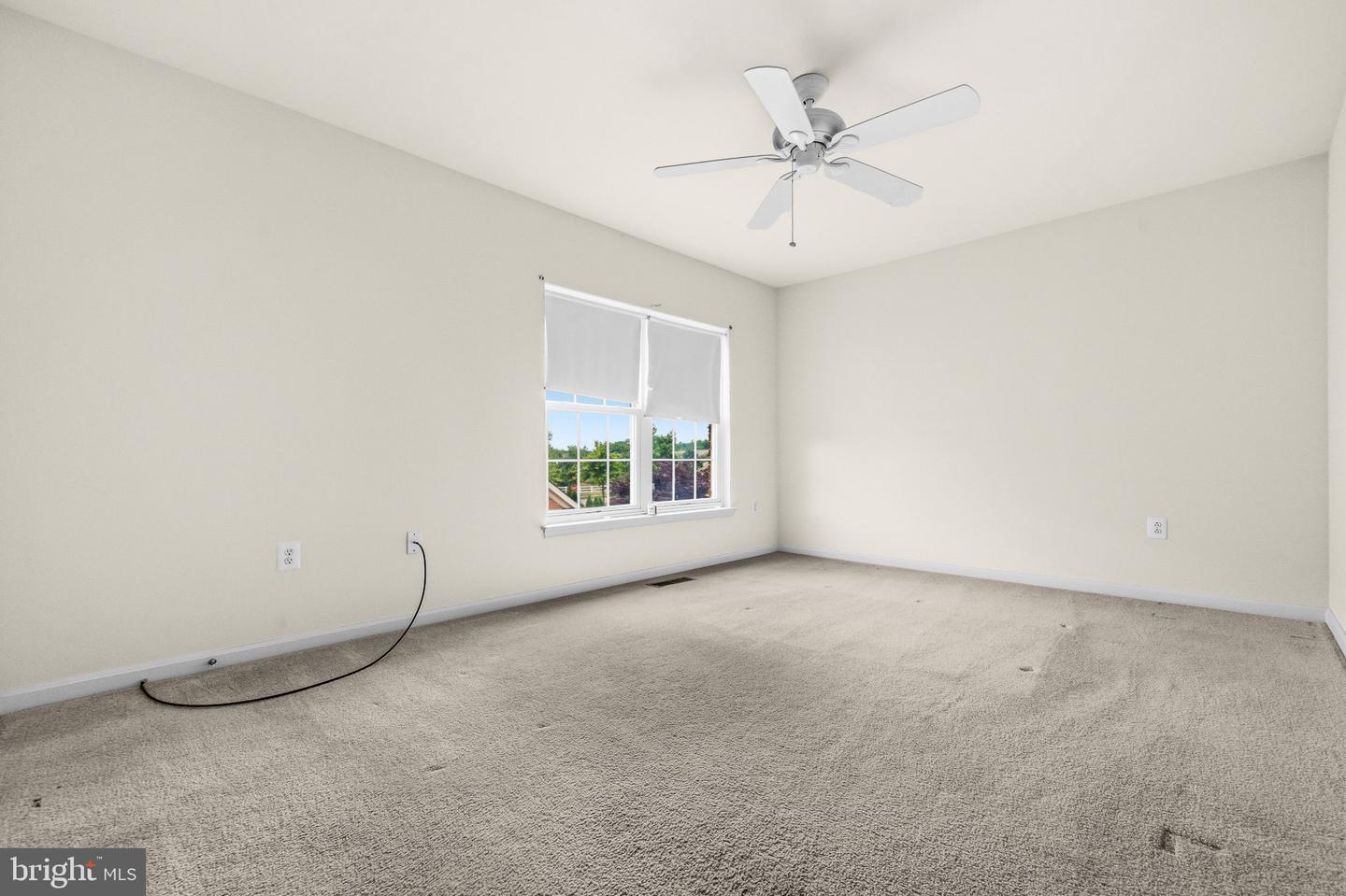 4614 Diamond Ridge Ln Property Photo 14