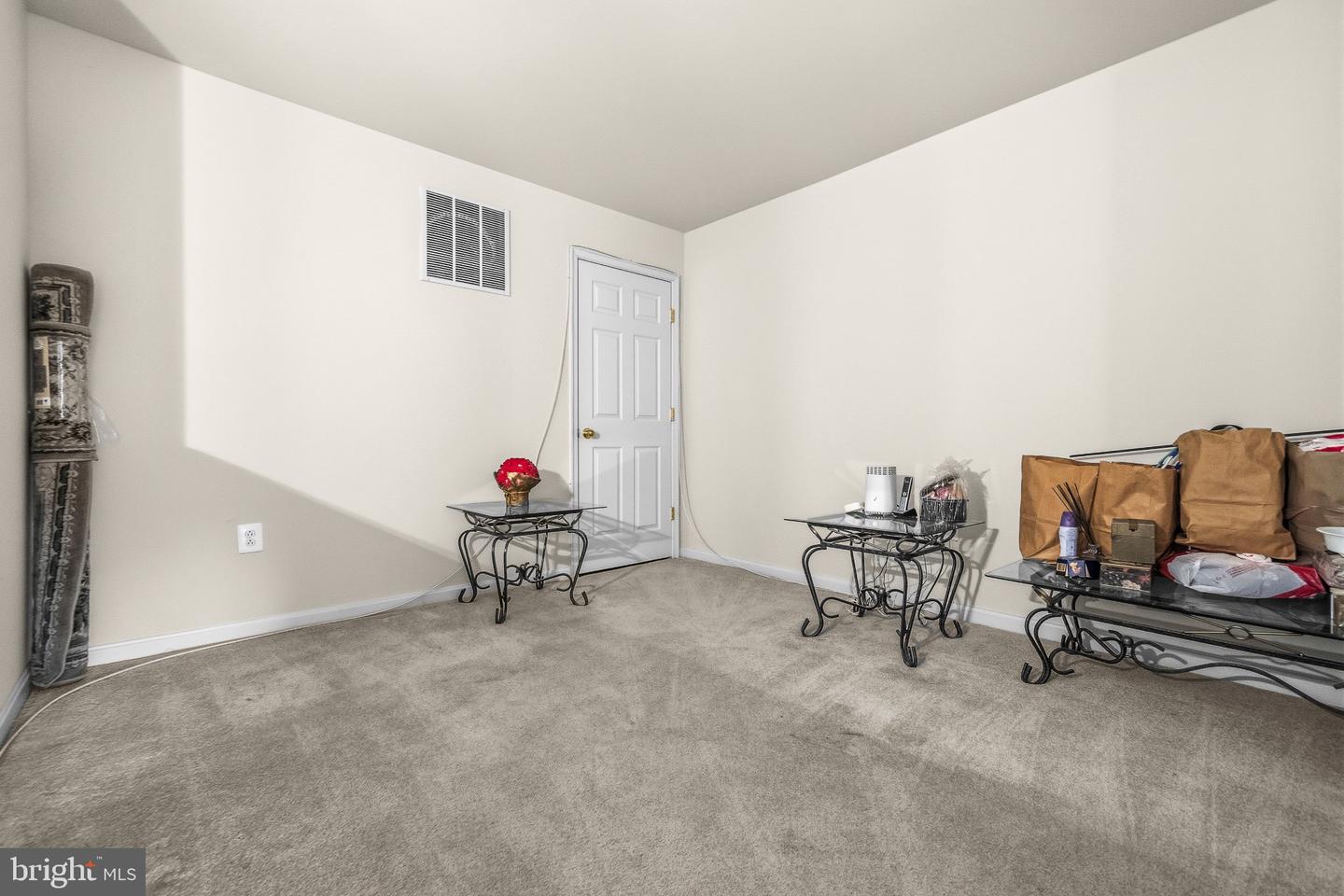 4614 Diamond Ridge Ln Property Photo 15
