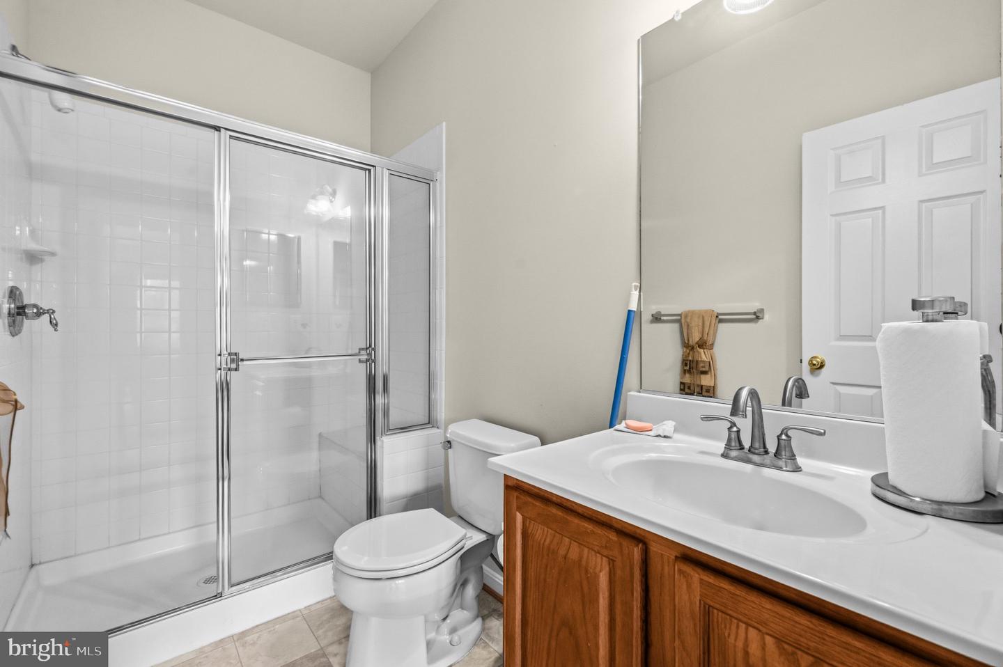 4614 Diamond Ridge Ln Property Photo 16
