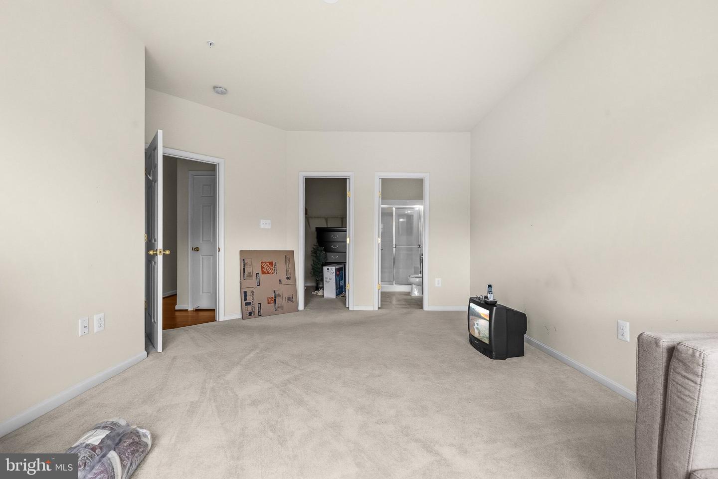 4614 Diamond Ridge Ln Property Photo 19