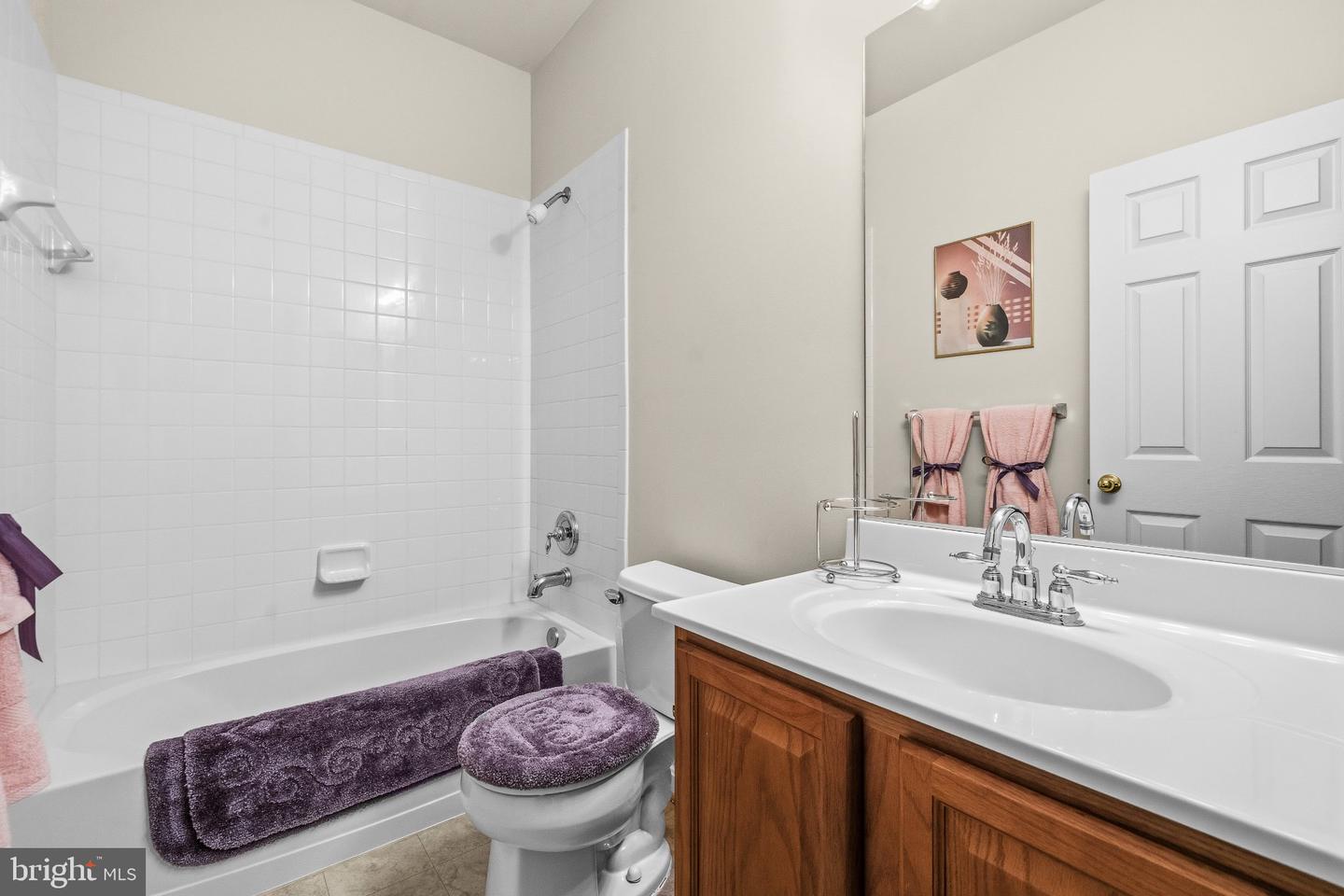 4614 Diamond Ridge Ln Property Photo 20