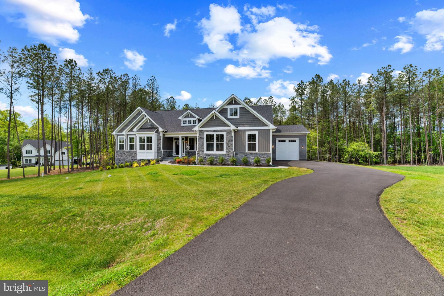 3567 Longleaf Pine Ct Property Photo 1